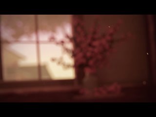 night sex 18+ 3d porno