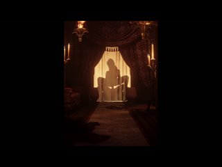 night sex 18+ 3d porno